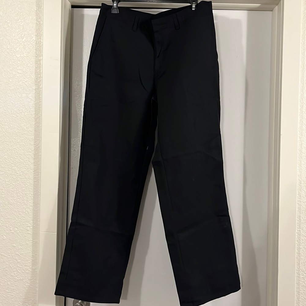 Dickies Slacks Size 32
